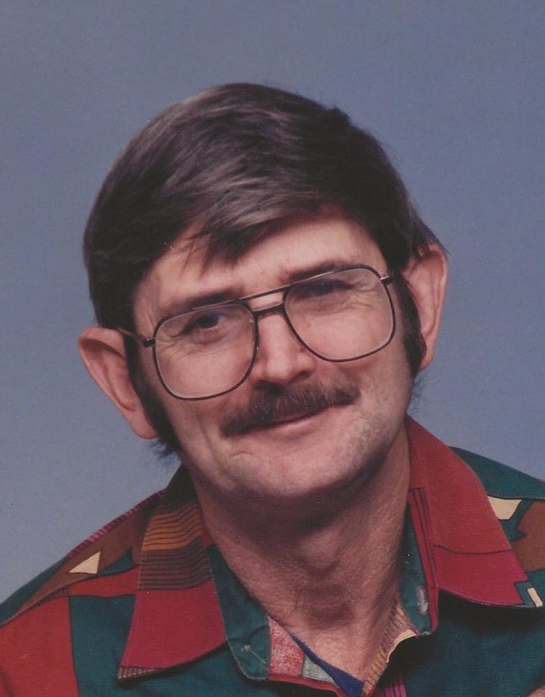 Roger Dunson