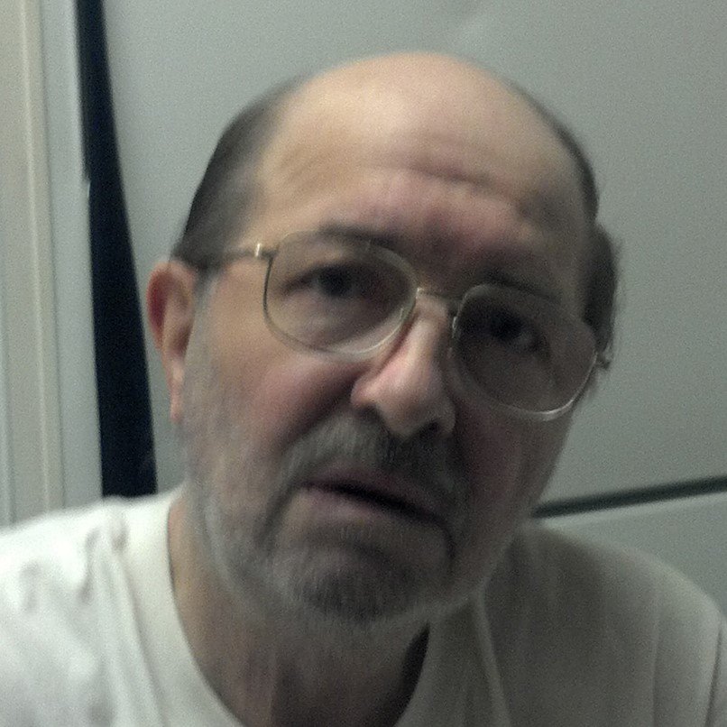 Robert Zielinski