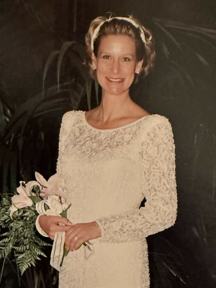 Shannon Kraus