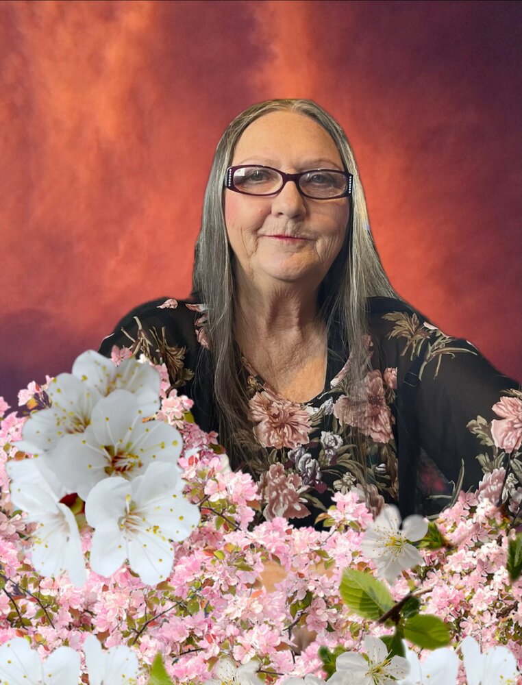 Dala Logan