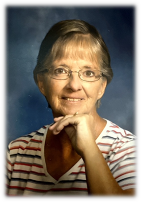 Sharon Owens