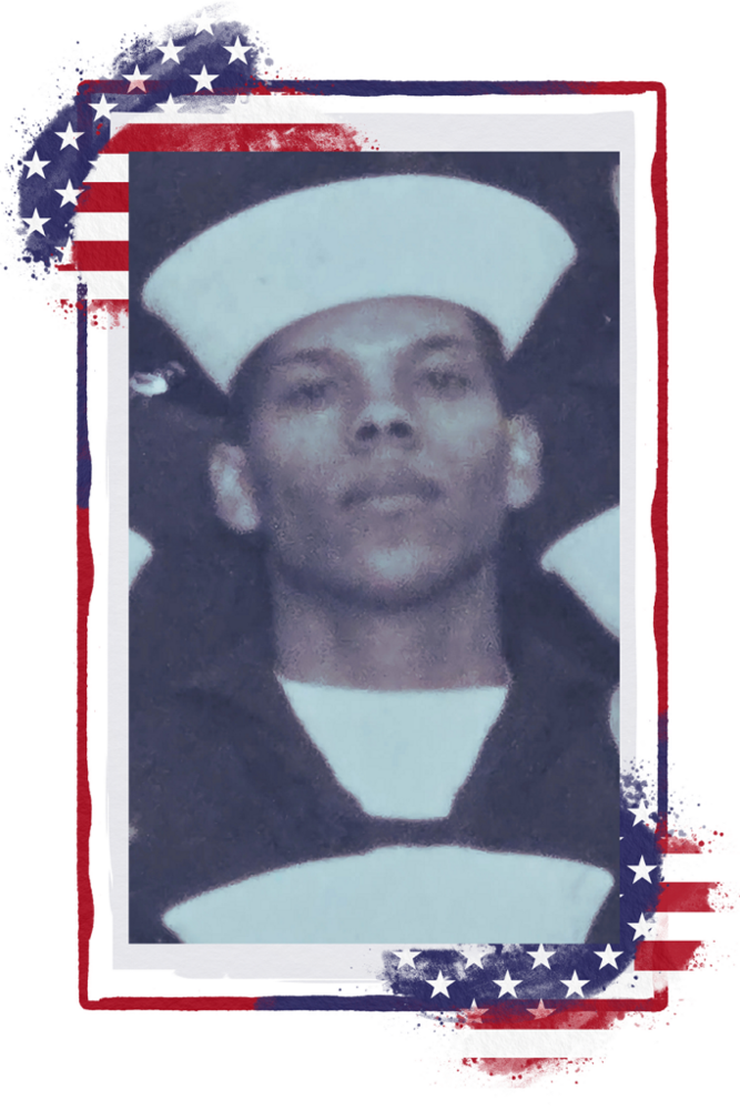 Josephus Davis