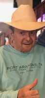 Phillip Ray Higbee