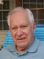 Robert David Leming