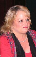 Bonnie  Hinojosa