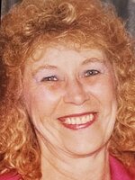 Janet Ann Donchess