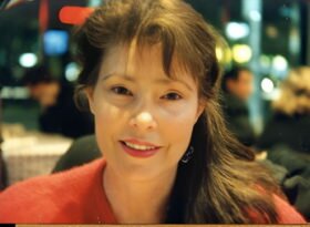 Kathy Brock