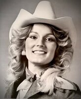 Diana Lynn Oberzan
