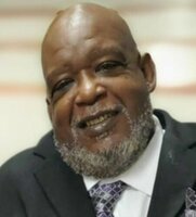 Gregory Scott Mack