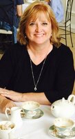 Cynthia Lynne Craig