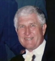 Moreland Lancaster Martin