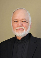David Edward Whitington
