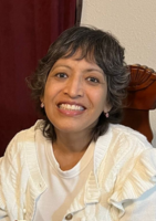 Mireya Quezada Nino