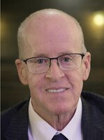 Richard  Lee Vardy, Jr. 