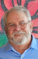 James Kenneth Ladner