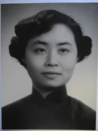 Yu-Zhen Dou