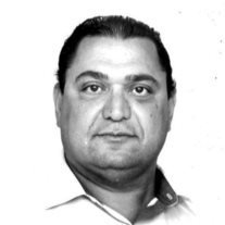 Samir Bastawros